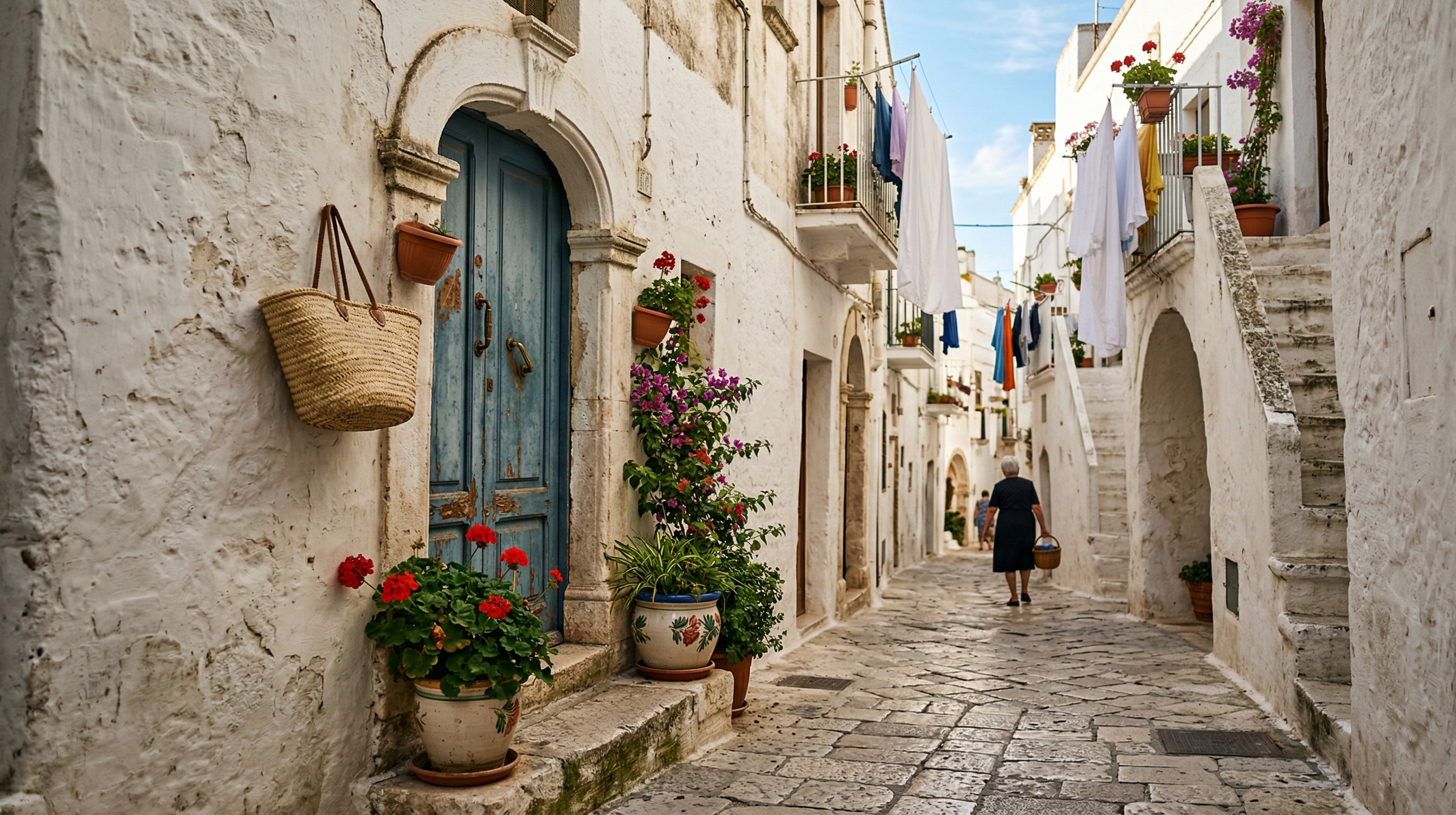 MiMaKri Suite